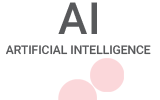 AI-news