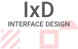 essential-guide-Ixd